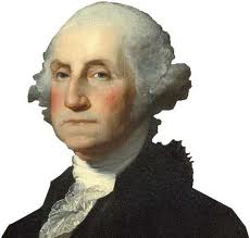6888-George Washington.jpg